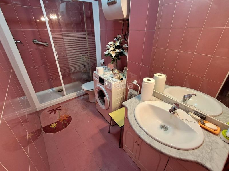 Foto f980a1c3-2d88-48ad-850a-472e998d2bda. Pis a Palacio Madrid