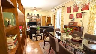 Pis a Hispanoamérica-Bernabéu