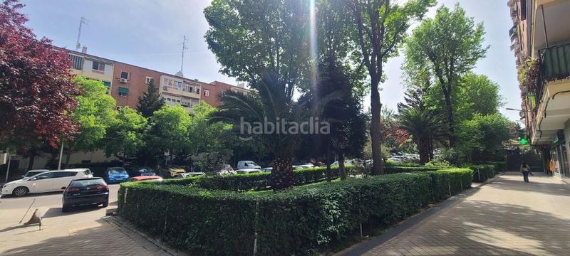 Foto 796d17e7-bd6c-47f7-8d50-28d578317204. Pis a Peñagrande Madrid