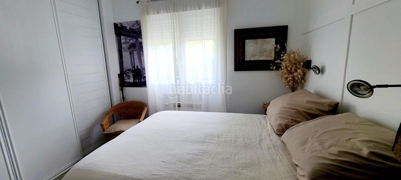 Foto aafa0dfc-7b88-4a0b-9638-6b43d59b504b. Pis a Peñagrande Madrid