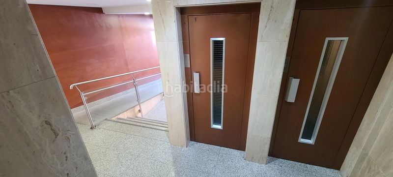 Foto c1601b09-b726-4404-9033-c52b0c0cc539. Pis a Peñagrande Madrid