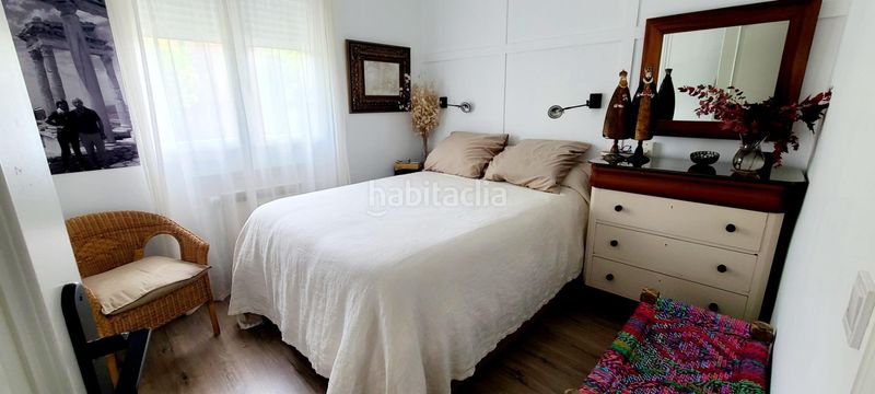 Foto cfdb4974-8cf4-423c-9ba6-4ece8bd39dca. Pis a Peñagrande Madrid