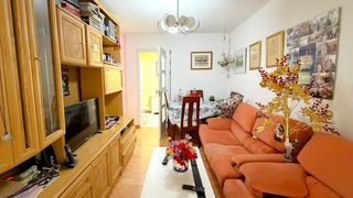 Flat in Centro. Venta de la nuda propiedad.ideal para inversionistas