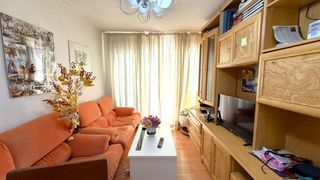 Flat in Centro. Venta de la nuda propiedad.ideal para inversionistas