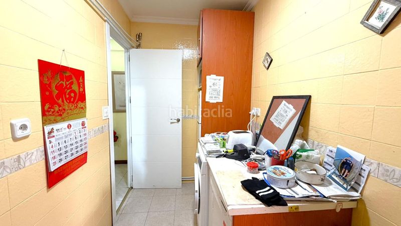 Foto d494c496-c26a-4273-97e5-be5dc9adb7c7. Pis amb calefacció a Centro Torrejón de Ardoz