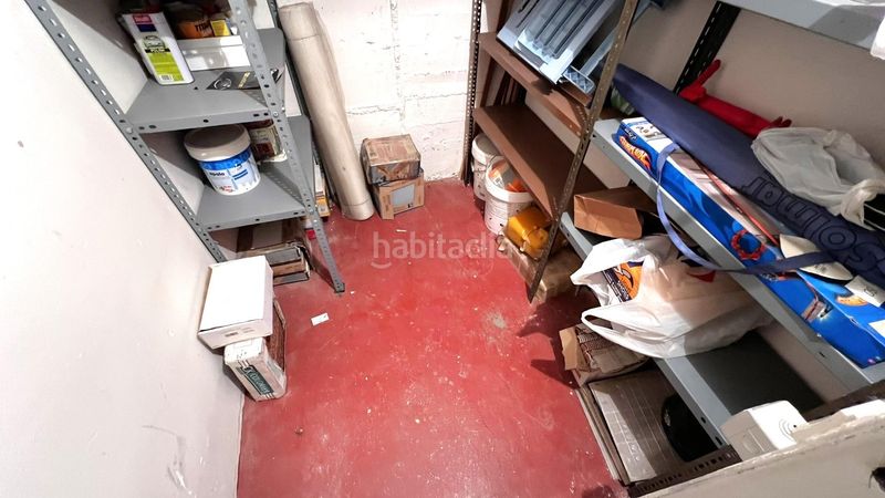 Foto 37290115-3691-4e60-b79b-3aafe633fddc. Pis amb calefacció a Covibar-Pablo Iglesias Rivas - Vaciamadrid