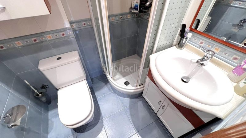 Foto 47a520d8-7415-4765-97eb-db584581ce03. Pis amb calefacció a Covibar-Pablo Iglesias Rivas - Vaciamadrid