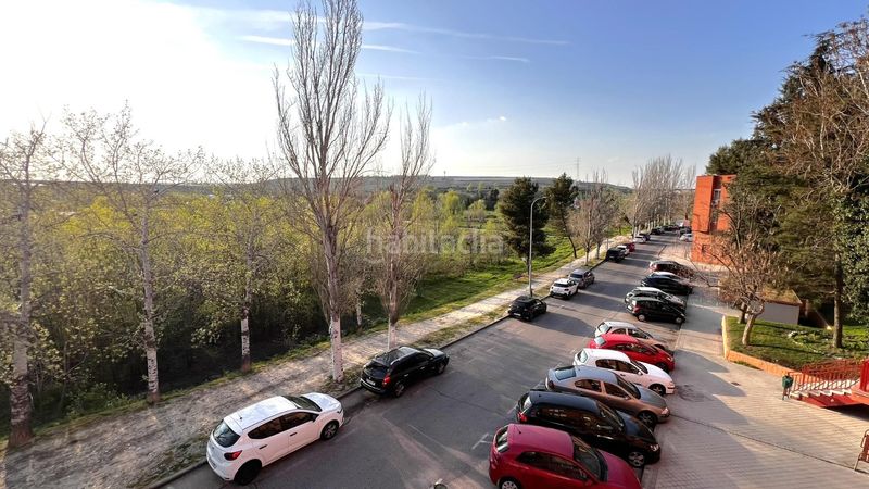 Foto a9c3f1d3-a5ca-4506-8ea1-7cd5619de98c. Pis amb calefacció a Covibar-Pablo Iglesias Rivas - Vaciamadrid