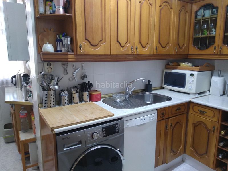 Foto 33c0a0ec-ce3d-43c7-a395-9039d0e79bf8. Pis a La Serna Fuenlabrada