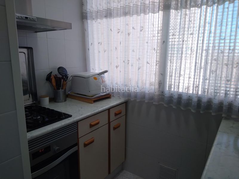 Foto eef6fdf6-7066-4256-90d1-556897024a9d. Pis a La Serna Fuenlabrada