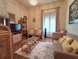 Appartement à Gaztambide