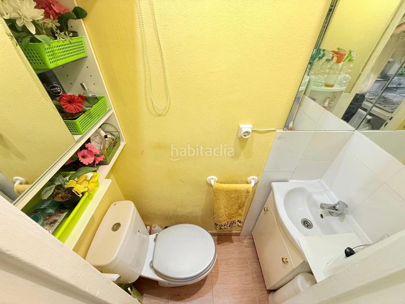 Foto ad1b580b-328f-4957-906d-9a4d0290092a. Pis amb calefacció a Estrella Madrid