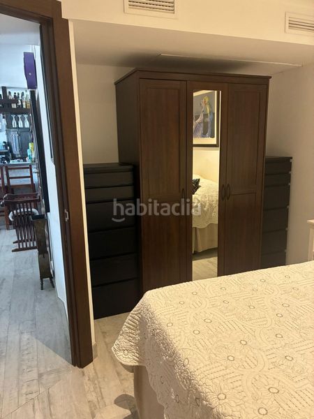 Foto 378aa14c-4fe7-4e69-93c7-07712e8587ad. Xalet amb calefacció aparcament piscina a Cotobro Almuñécar