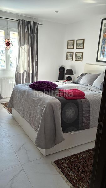 Foto fc5d5653-4b31-4dde-bacc-de04b422345a. Xalet amb calefacció aparcament piscina a Cotobro Almuñécar