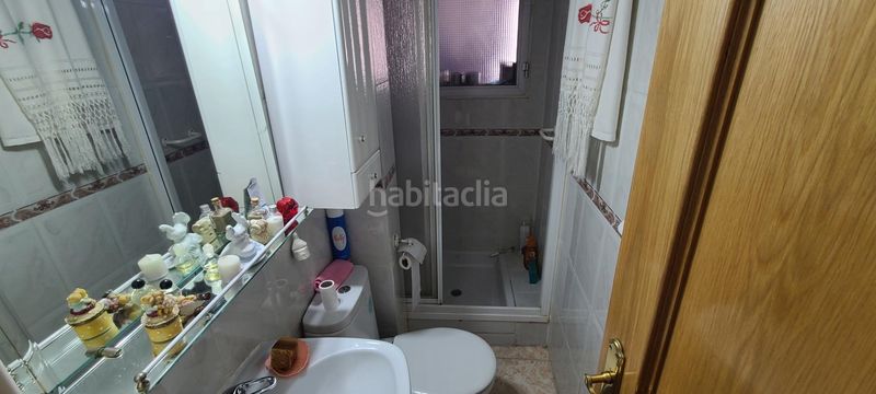 Foto 49be9778-809c-4265-9743-cc140c95b233. Pis amb calefacció a Portazgo Madrid