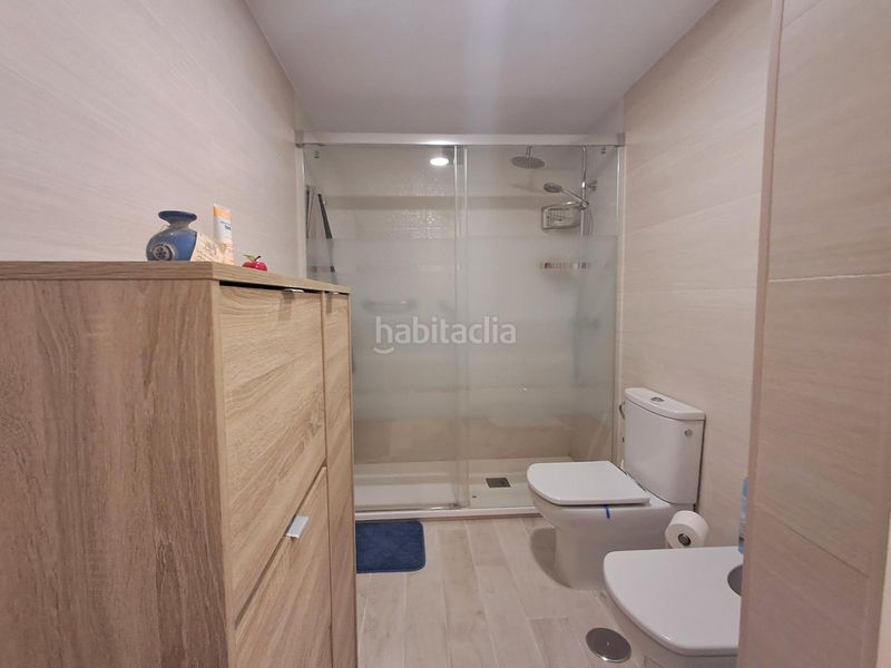 Foto c876c4ae-5bdb-48bd-8819-24bad6253dde. Pis amb calefacció piscina a La Paz Madrid