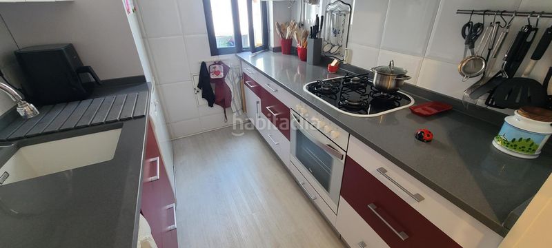 Foto 65c63a7a-38a2-4542-8410-8c7e3756008e. Pis amb calefacció a Acacias Madrid