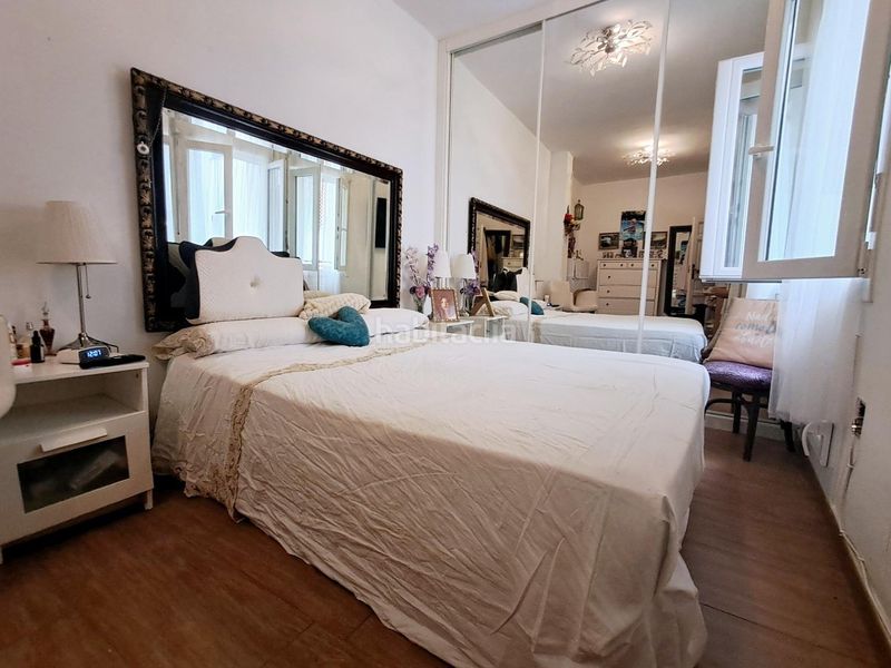 Foto a4ae7db6-e873-4acc-826e-7d7e97268045. Pis amb calefacció a Palacio Madrid