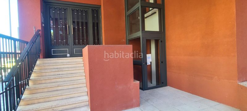 Foto 664c8881-9078-42e3-8445-c4f10cd7eabf. Pis amb calefacció a Loranca Fuenlabrada