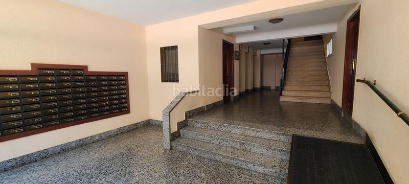 Foto 2bfeb373-e0e5-47a1-a2a5-2479055e80e9. Apartament amb calefacció a Pilar Madrid