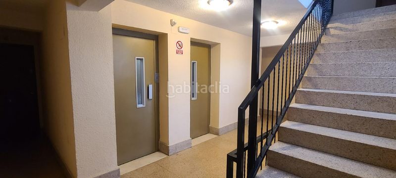 Foto 3d48f327-4f48-4959-8957-15ac6bf7ed29. Apartament amb calefacció a Pilar Madrid