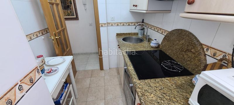 Foto 5118c323-25c0-4015-9bbb-6b52367c3487. Apartament amb calefacció a Pilar Madrid