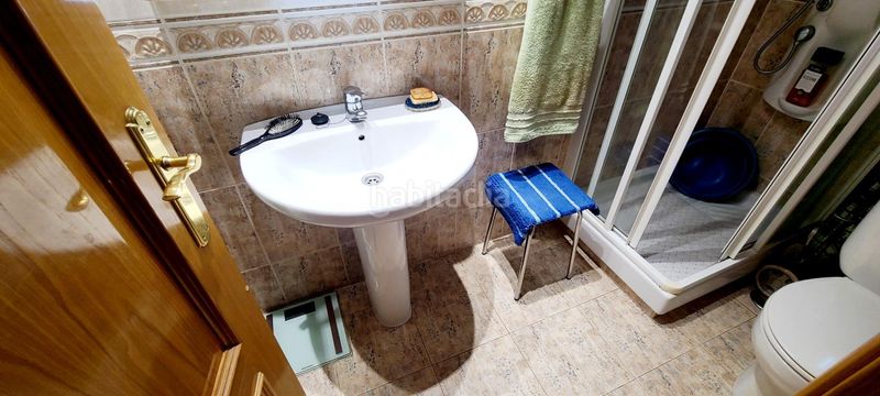 Foto 6833bb27-d3a2-4aa3-b200-2fb312cc3aae. Apartament amb calefacció a Pilar Madrid