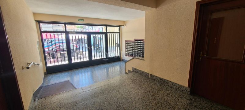 Foto a872528d-4502-4fce-bf5e-98a7b73d0a88. Apartament amb calefacció a Pilar Madrid