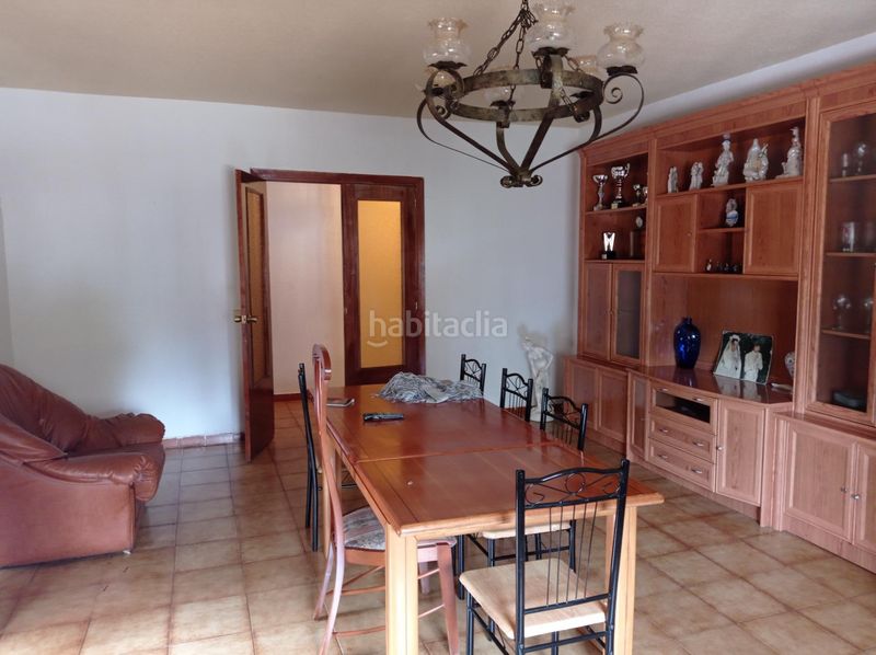 Foto 0563828d-ab93-4a58-84a6-7e1e9df60172. Chalet  en el mirador de pelayos en Pelayos de la Presa