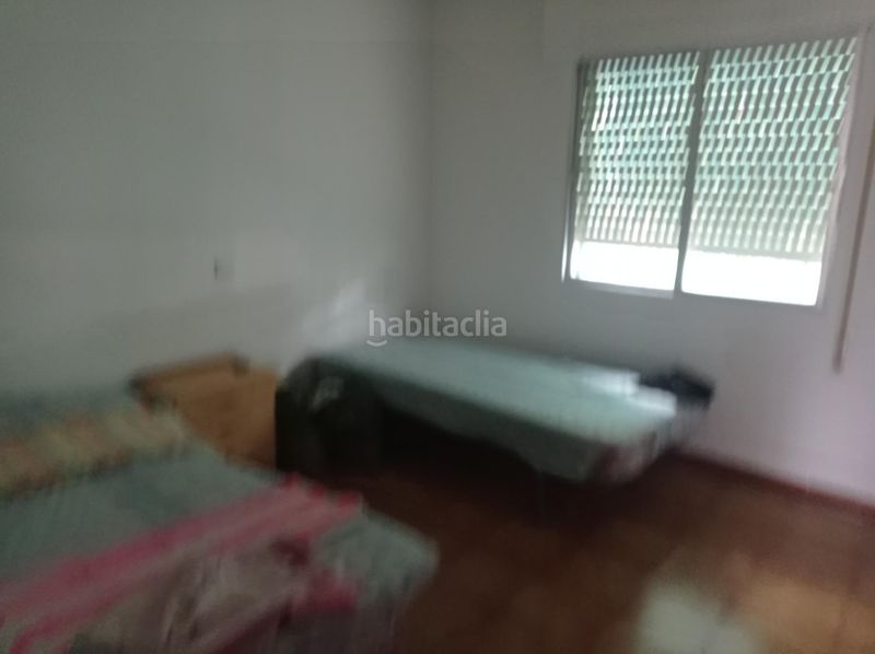 Foto aa7bcad2-9fcc-482d-94ab-cebd560e6882. Chalet  en el mirador de pelayos en Pelayos de la Presa