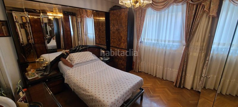 Foto 18826460-f76d-4d5b-8b62-5009d5781b52. Pis amb calefacció a Amposta Madrid