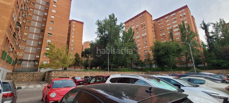 Foto 4055beae-8bc5-4b35-97ed-33abd5cd89e0. Pis amb calefacció a Amposta Madrid
