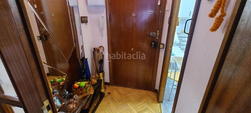 Foto 59d4c98a-99c2-4f03-92c2-b93aca1fa01b. Pis amb calefacció a Amposta Madrid