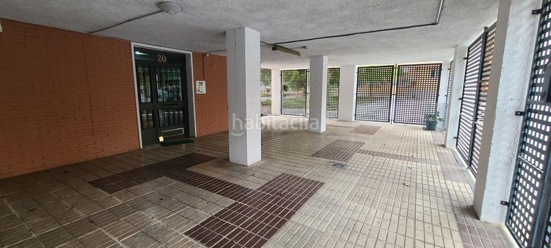 Foto 814582d3-d825-4b7b-b85b-499c93e6c7e8. Pis amb calefacció a Amposta Madrid