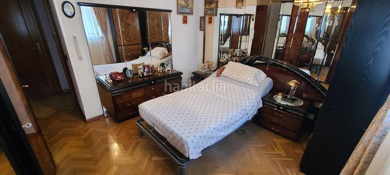 Foto a0982faf-4025-4e98-ae6f-1e0ee2b8880c. Pis amb calefacció a Amposta Madrid