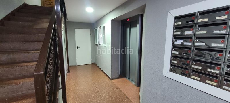 Foto ae76c524-a3c5-42f0-a5da-e129c274dbe2. Pis amb calefacció a Amposta Madrid