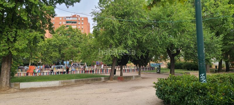Foto bee9745e-c2cc-455c-928d-90ff718672ea. Pis amb calefacció a Amposta Madrid