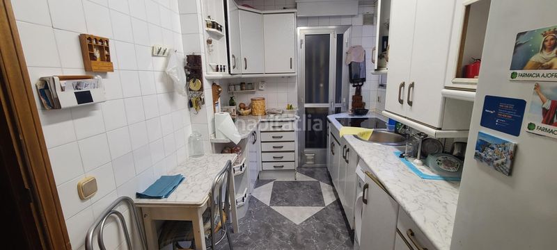 Foto d04a3512-5ed0-453d-8d8a-c56d0ce28b99. Pis amb calefacció a Amposta Madrid