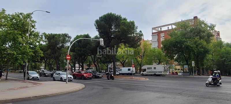 Foto f97b93b0-c99e-4285-b7bd-52d01714f7a6. Pis amb calefacció a Amposta Madrid