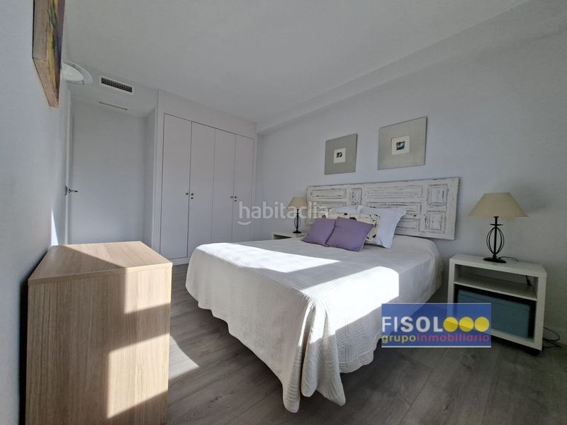 Foto 1a1cfd28-2c08-42c5-b943-905b1b65aecf. Ático atico en Aravaca en Aravaca Madrid