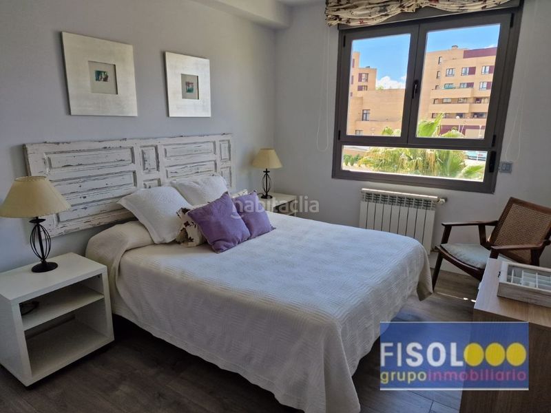 Foto 2d54f68b-a1c5-4bd7-aadb-a790a0f6a39a. Ático atico en Aravaca en Aravaca Madrid