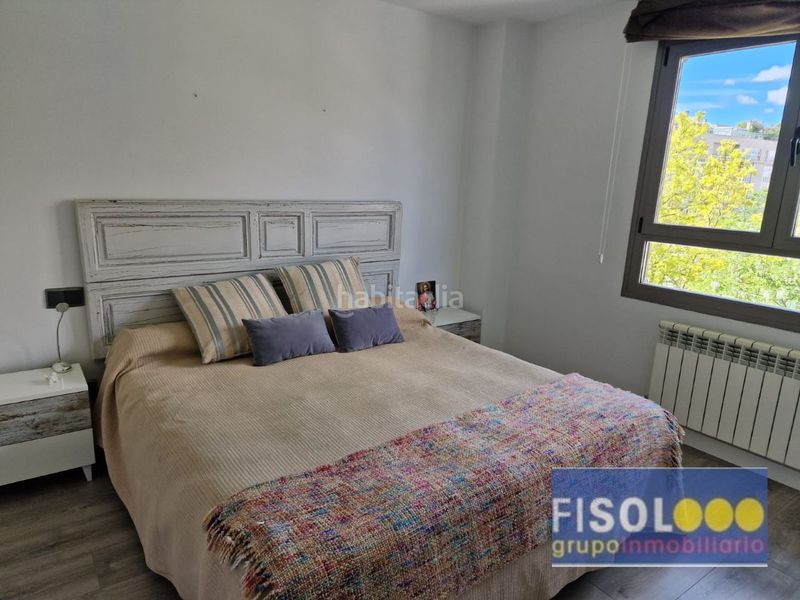 Foto 32d64a33-3e64-4bc9-a67d-939bfae7bf57. Ático atico en Aravaca en Aravaca Madrid