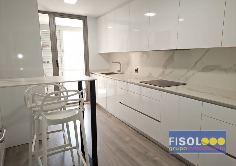 Foto 43c8c93d-945d-4f12-ae12-2b1fe5576042. Ático atico en Aravaca en Aravaca Madrid