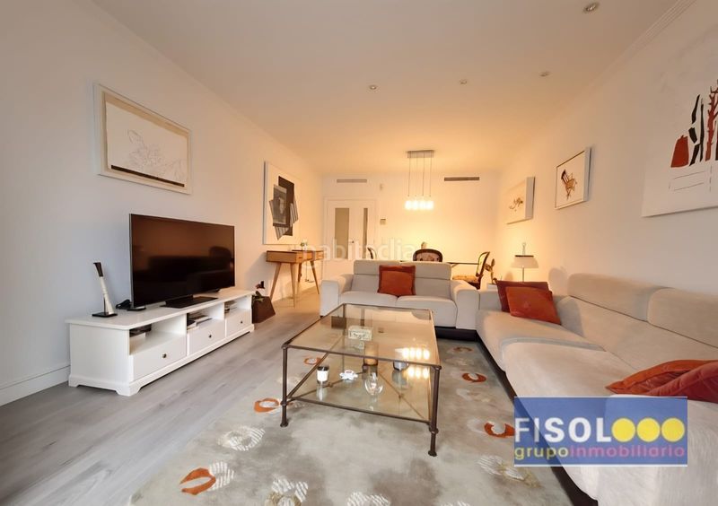 Foto 5f4b2efc-5ded-4a74-bdb8-dabf0ece1eca. Ático atico en Aravaca en Aravaca Madrid