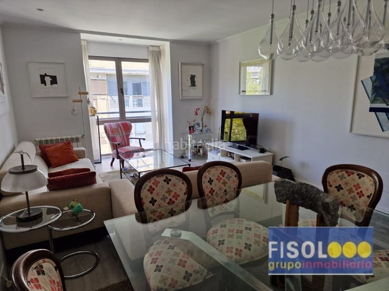 Foto 6b550c05-0d11-4f8d-949a-9ba376fc9a4c. Ático atico en Aravaca en Aravaca Madrid