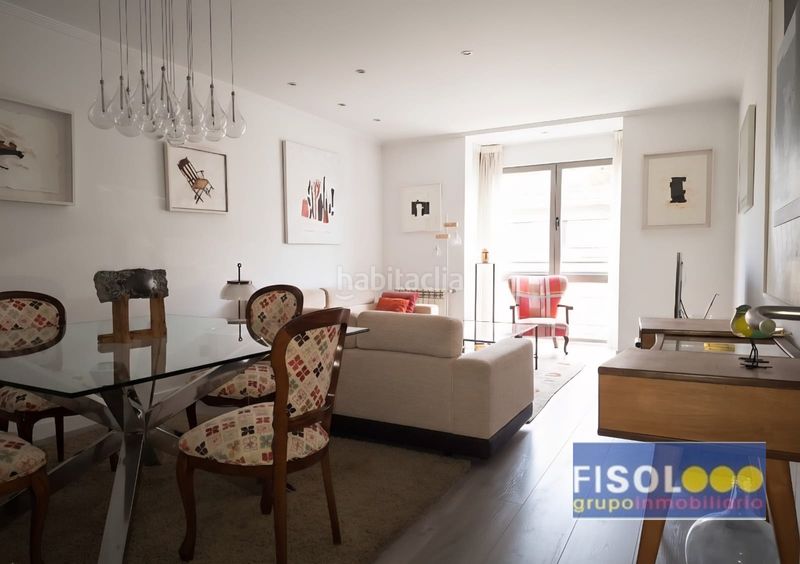 Foto 86c10ebc-56e9-4662-9acc-1d7f26e18d00. Ático atico en Aravaca en Aravaca Madrid