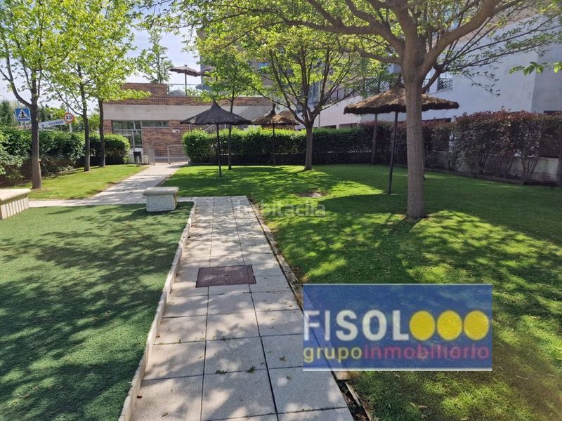 Foto 884dce5a-f794-46fb-b72b-998fcbf01685. Ático atico en Aravaca en Aravaca Madrid