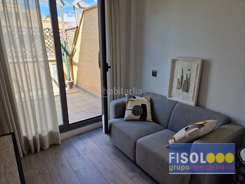 Foto 8bd56e76-64e8-4c87-90ea-e2c03b581394. Ático atico en Aravaca en Aravaca Madrid