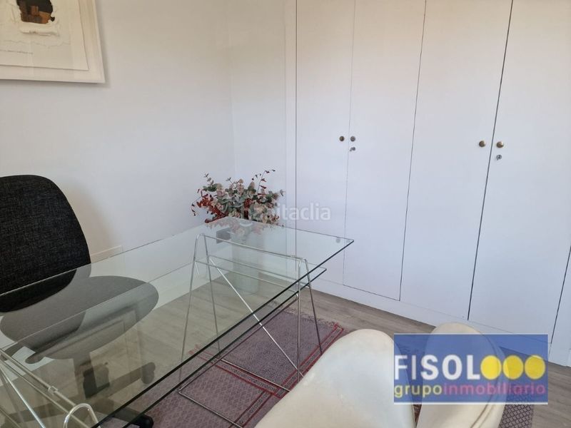 Foto 8fa413c2-aaad-4ada-b320-4505f251d3aa. Ático atico en Aravaca en Aravaca Madrid