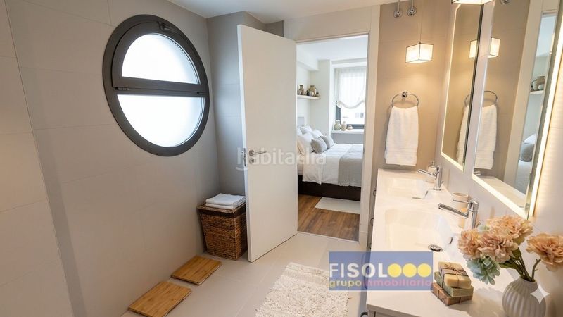 Foto 2100238d-6c62-41be-b0db-3fdf704b537c. Dúplex amb calefacció aparcament piscina a Aravaca Madrid